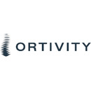 Logo Ortivity GmbH in Aachen