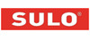 Logo SULO Deutschland GmbH in Herford