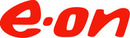 Logo E.ON SE in Niederzier