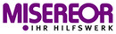 Logo Bischöfliches Hilfswerk MISEREOR e.V. in Aachen