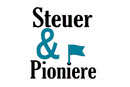 Steuerpioniere W. R. & Partner