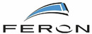 Logo Aluminium Féron GmbH & Co. KG