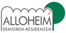 Logo Alloheim Senioren Residenzen SE in Aachen