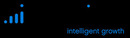 Logo i2solutions GmbH in Stolberg (Rheinland)