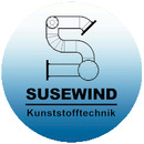 Logo Susewind Kunststofftechnik GmbH in Winterberg