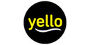 Logo Yello Strom GmbH in Köln