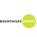 Suchthilfe direkt Essen gGmbH