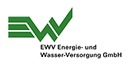 Logo EWV Energie- und Wasser-Versorgung GmbH in Stolberg (Rheinland)