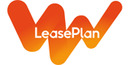Logo LeasePlan Deutschland GmbH in Neuss