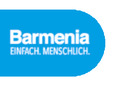 Logo Barmenia Krankenversicherung AG in Aachen