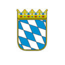 Logo Notariat Dr. Mickisch in Neumarkt in der Oberpfalz