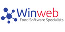 Logo Winweb Informationstechnologie GmbH in Aldenhoven bei Jülich