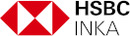 Logo INKA Internationale Kapitalanlagegesellschaft mbH in Düsseldorf