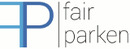 Logo Fair Parken GmbH in Aachen