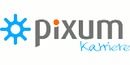 Logo Diginet GmbH & Co. KG - Pixum in Köln