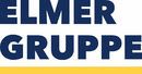 Logo Elmer Gruppe in Düren