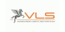 Logo VLS Vandenheede Logistic Services GmbH in Aachen