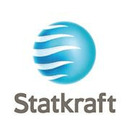 Logo Statkraft Markets GmbH in Düsseldorf