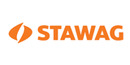 Logo STAWAG - Stadt und Städteregionswerke Aachen AG in Aachen