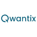 Logo Qwantix Recruitment GmbH in Düsseldorf