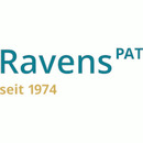 Logo RavensPAT Patentanwälte PartG mbB in Berg