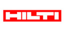 Logo Hilti Deutschland AG in Aachen