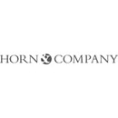 Logo HORN & COMPANY GROUP GMBH in Düsseldorf