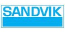Logo Sandvik Holding GmbH in Düsseldorf