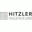 Logo Hitzler Ingenieure GmbH & Co. KG in Köln