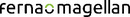Logo fernao magellan GmbH in Köln