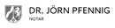 Notar Dr. Jörn Pfennig