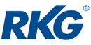 Logo RKG Rheinische Kraftwagengesellschaft mbH & Co KG in Bonn