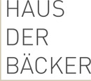 Logo Haus der Bäcker GmbH in Aachen