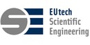 EUtech Scientific Engineering GmbH