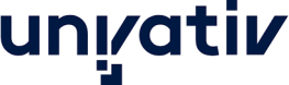 Logo univativ GmbH