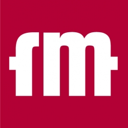 Logo falkemedia GmbH & Co.KG