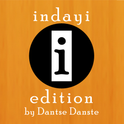 Logo indayi edition