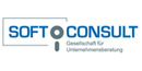 Logo SOFT-CONSULT Häge GmbH in Aachen