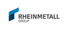 Logo Rheinmetall Immobiliengesellschaft mbH in Düsseldorf