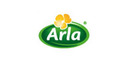 Logo Arla Foods Deutschland GmbH in Düsseldorf