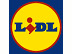 Logo Lidl Dienstleistung GmbH & Co. KG in Herzogenrath