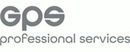 Logo GPS GmbH Professional Services in Aachen