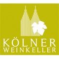 Logo Kölner Weinkeller in Köln