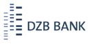 Logo DZB BANK GmbH in Düsseldorf