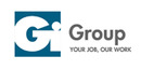 Logo Gi Group Deutschland GmbH in Aachen