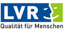Logo Landschaftsverband Rheinland in Düren