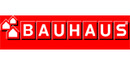 Logo BAUHAUS in Aachen