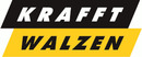 Logo Carl KRAFFT & Söhne GmbH & Co. KG in Düren