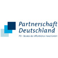 Logo PD - Berater der öffentlichen Hand GmbH in Düsseldorf