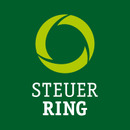 Logo Steuerring e.V. in Aachen